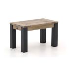 ROUGH-X picknickbank 75x42x45cm