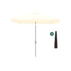 Shadowline Aruba parasol 250x250cm