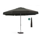 Shadowline Bonaire parasol ø 400cm