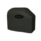 Boretti beschermhoes t.b.v. Carbone houtskoolbarbecue 126x49x65cm