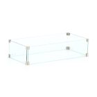 Cosi Straight glass set