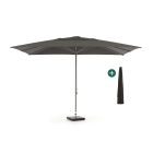 Shadowline Cuba parasol 400x300cm