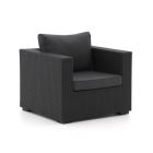 Forza Giotto lounge tuinstoel