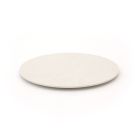 Apple Bee Melville Lazy Susan draaiplateau ø 80cm