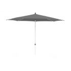 Glatz Alu-Smart parasol ø 300cm