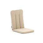Madison Excelsior tuinkussens hoog 110x48cm