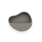 Luca Lifestyle Wallhanger Organic #3 35x40x8cm