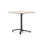 Bellagio Canzo klaptafel 70x70x73cm