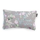 Madison Lendekussen 50x30cm