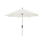 Glatz Alu-Twist parasol ø 330cm