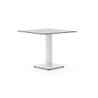 Forza Orta tuintafel 80x80x73cm