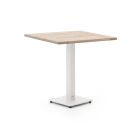 Forza Orta tuintafel 70x70x75cm