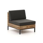 ROUGH-D lounge tussenmodule 70cm