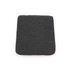 Zitkussen t.b.v. Asti/Busso dining tuinstoel