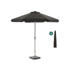 Shadowline Aruba parasol ø 250cm