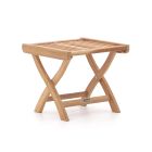 Sunyard Veronica voetenbank