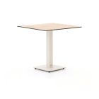Forza Orta tuintafel 70x70x73cm