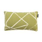 Madison Lendekussen 50x30cm