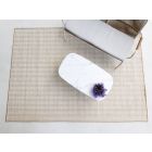 Rodrigo buitenkleed 240x340cm