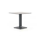 Forza Orta tuintafel 70x70x73cm