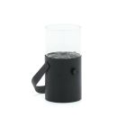 Cosiscoop Original gaslantaarn ø16cm (h:30cm)