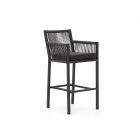 Manifesto Rivola barstoel