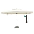 Shadowline Java parasol 450x450cm