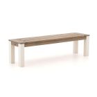 ROUGH-X picknickbank 170x42x45cm