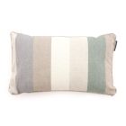 Madison Lendekussen 50x30cm