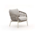 Bellagio Cupello lounge tuinstoel