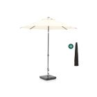 Shadowline Push-up parasol ø 250cm