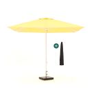 Shadowline Cuba parasol 300x300cm