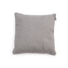 Madison Sierkussen 50x50cm