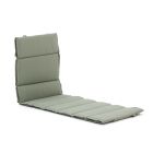 Madison Fiber tuinkussen voor ligbed 200x65cm