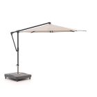 Glatz Sunwing Casa zweefparasol ø 300cm