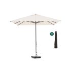 Shadowline Cuba parasol 300x300cm