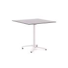 Bellagio Canzo klaptafel 80x80x73cm