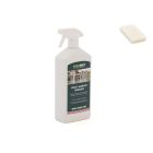 Kees Smit Multi-surface reiniger