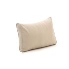 Madison loungekussen luxe rug 60x40cm