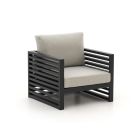 Bellagio Cadora lounge tuinstoel