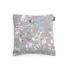 Madison Sierkussen 50x50cm