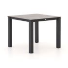 Bellagio Lagundo dining tuintafel 90x90cm