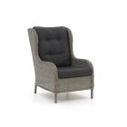 Intenso Gabri lounge tuinstoel