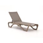 Forza Russi ligbed stapelbaar/verstelbaar