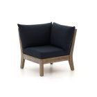 ROUGH Batang lounge hoekmodule 75cm