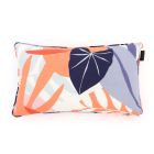 Madison Lendekussen 50x30cm