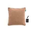 Qnuss Qozy warmtekussen 45x45cm