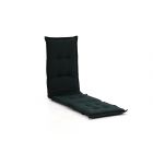 Tex Style tuinkussens voor deckchair 195x45cm