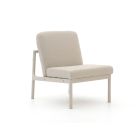 Manifesto San Teodoro dining loungemodule 1-zits 64cm