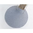 Bolonia buitenkleed ø 200cm